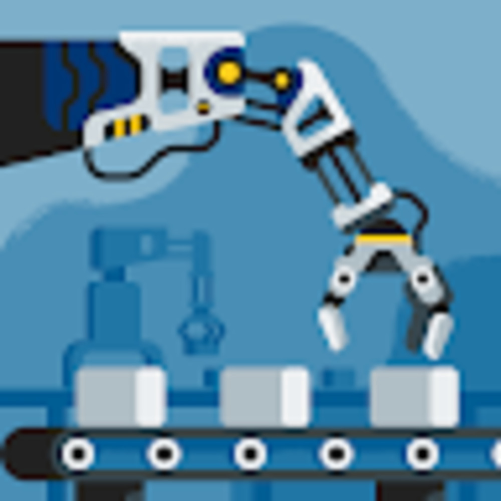 Meet your Posher, Ranise